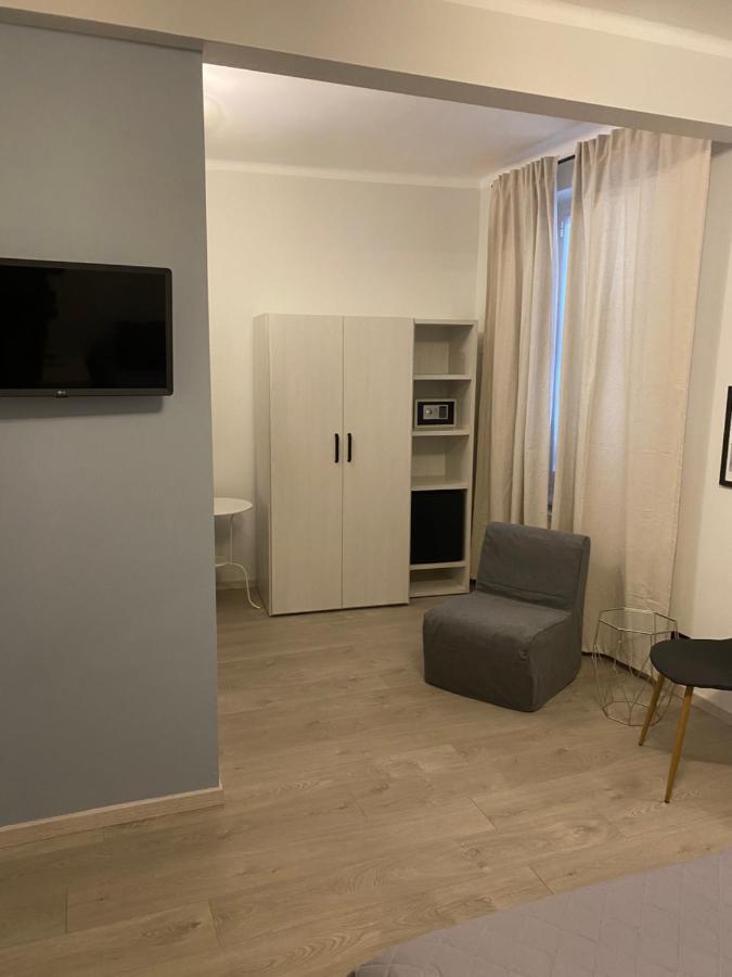 Hotel Fiorenza & Banksia Meuble Alassio Kültér fotó